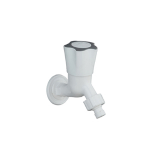 Washing Machine Tap 