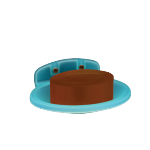Soap Dish
