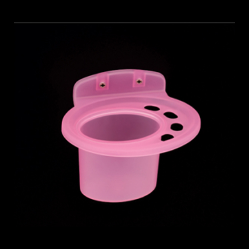 Toothbrush Tumbler Holder