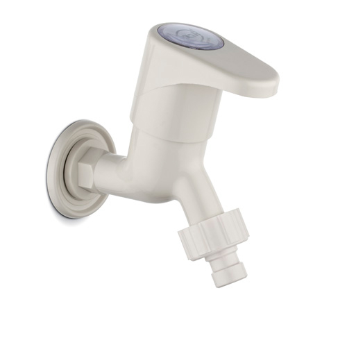 Washing Machine Tap