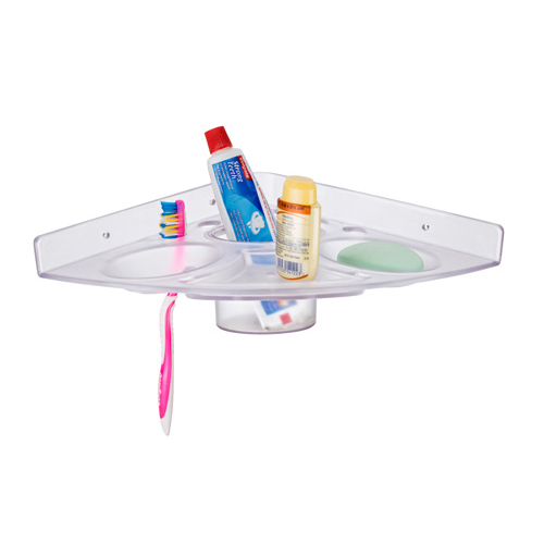 Five in One - Corner